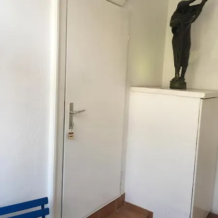 Pino Poggi Studio Guest house Slovenj Gradec