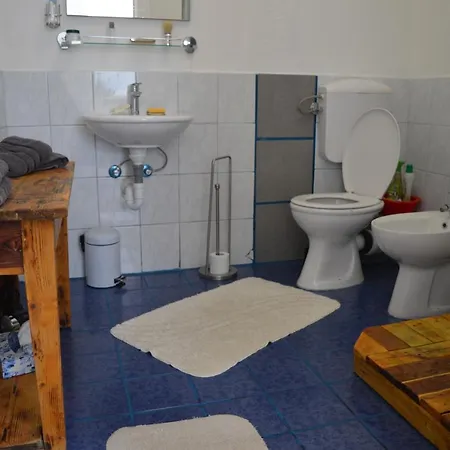 Pino Poggi Studio * Slovenj Gradec