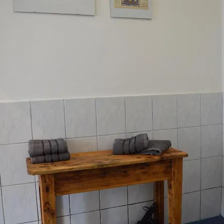 Pino Poggi Studio * Slovenj Gradec