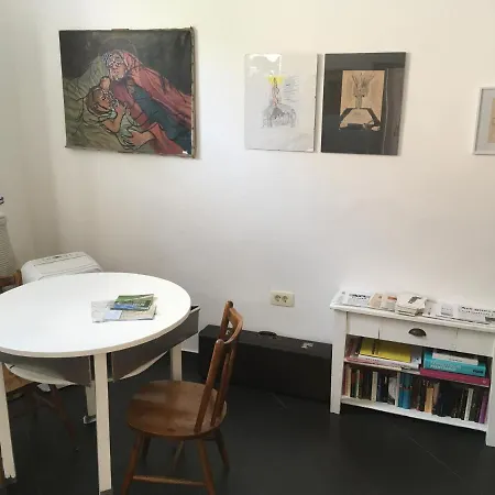 Pino Poggi Studio Slovenj Gradec
