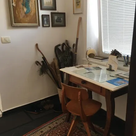 Pino Poggi Studio
